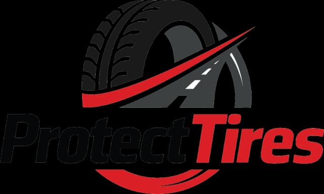 ProtectTires